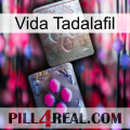 Vida Tadalafil 38